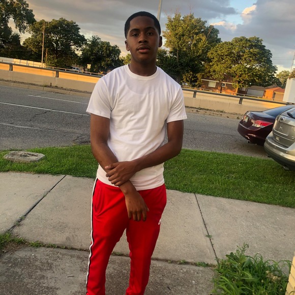 almightychucky